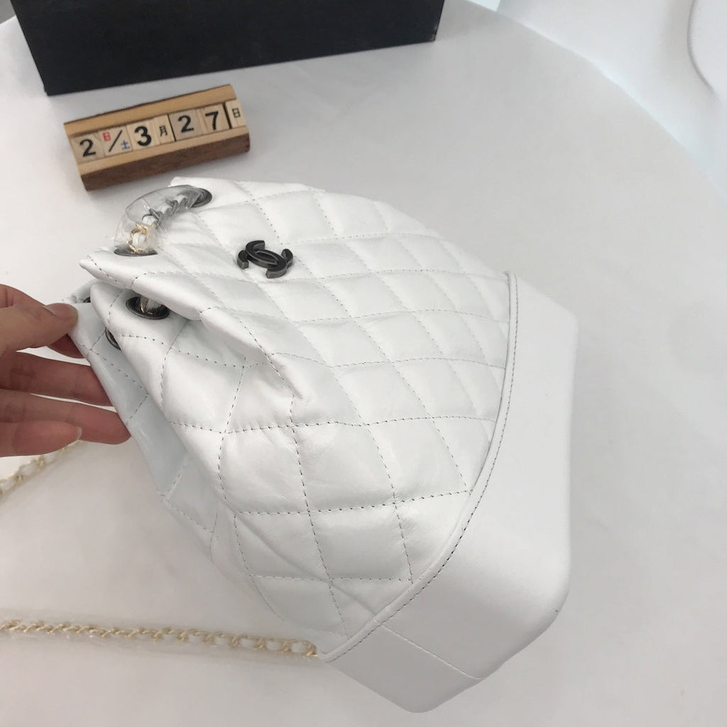 ESMEE - Top Quality Bags CHL 549