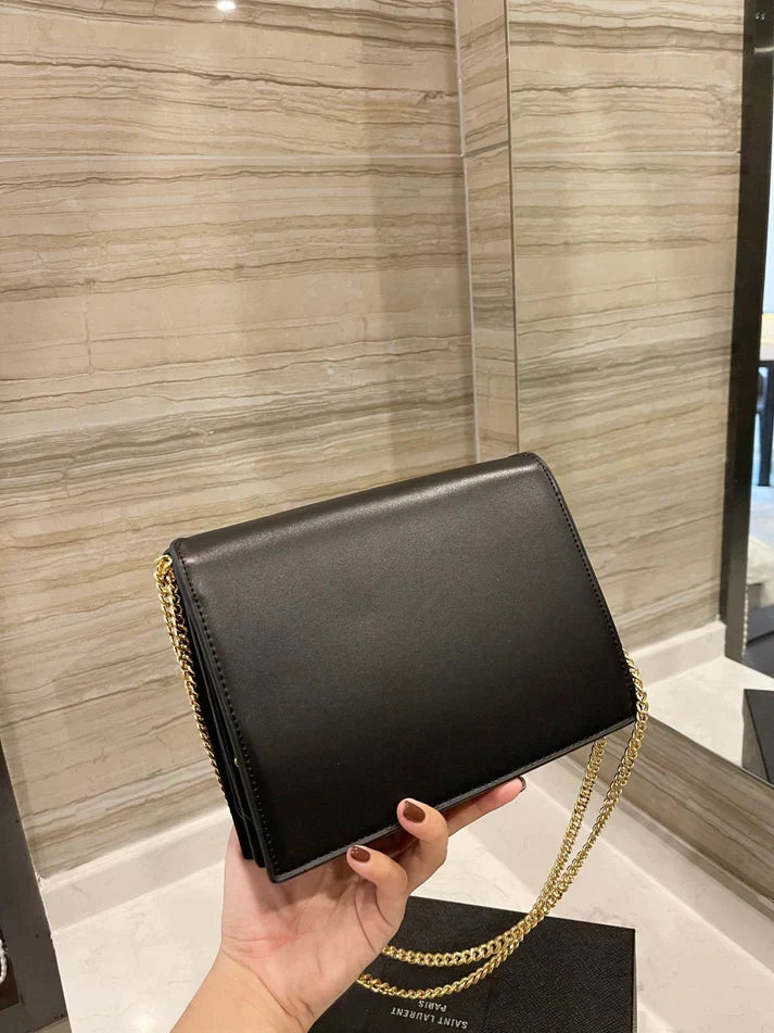 ESMEE - Top Quality Bags SLY 315