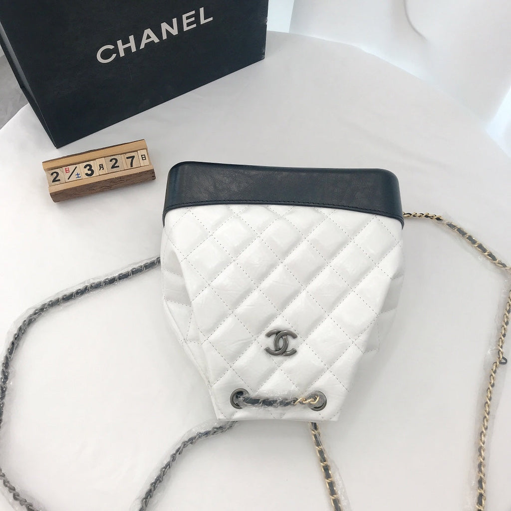 ESMEE - Top Quality Bags CHL 548