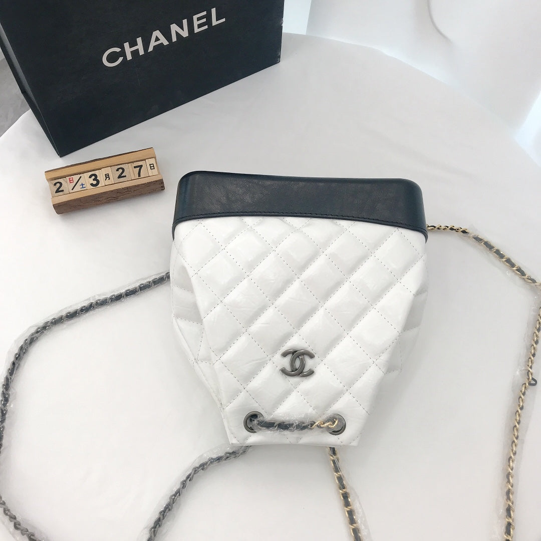 ESMEE - Top Quality Bags CHL 548