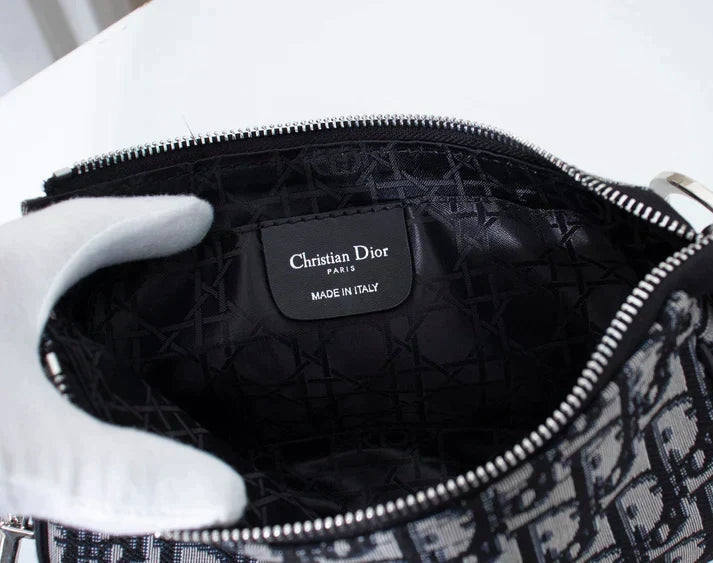 ESMEE - Top Quality Bags DIR 259
