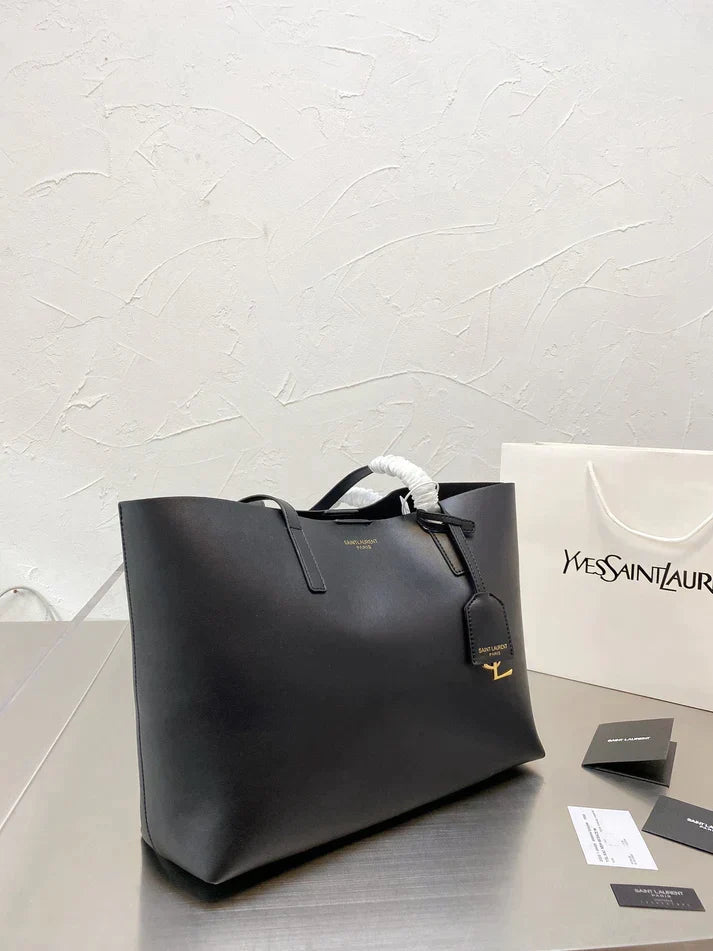 ESMEE - Top Quality Bags SLY 359