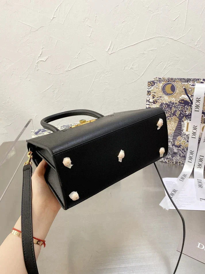 ESMEE - Top Quality Bags DIR 249