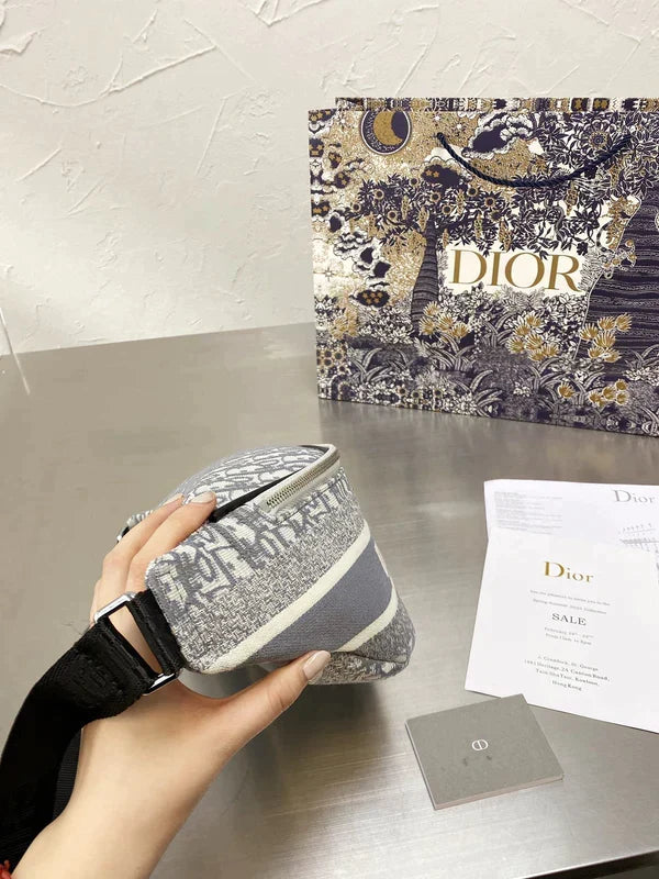 ESMEE - Top Quality Bags DIR 210