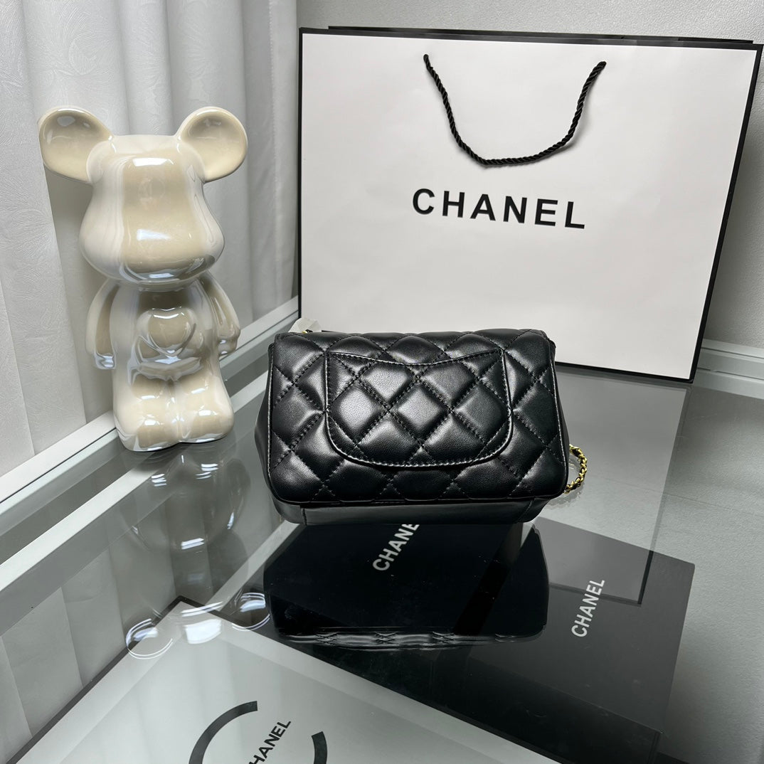 ESMEE - Top Quality Bags CHL 587
