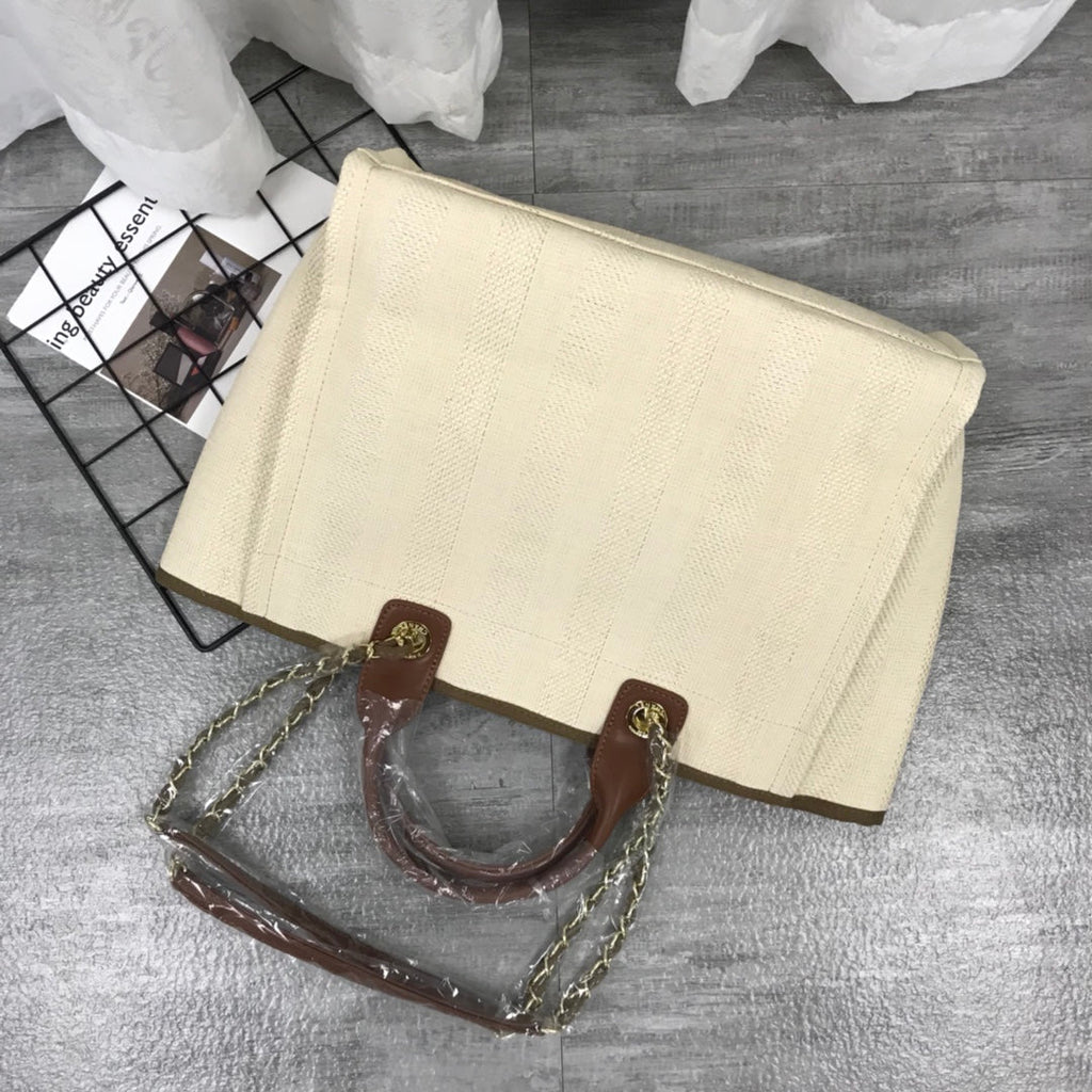 ESMEE - Top Quality Bags CHL 617