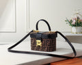 ESMEE - Top Quality Bag FND 708