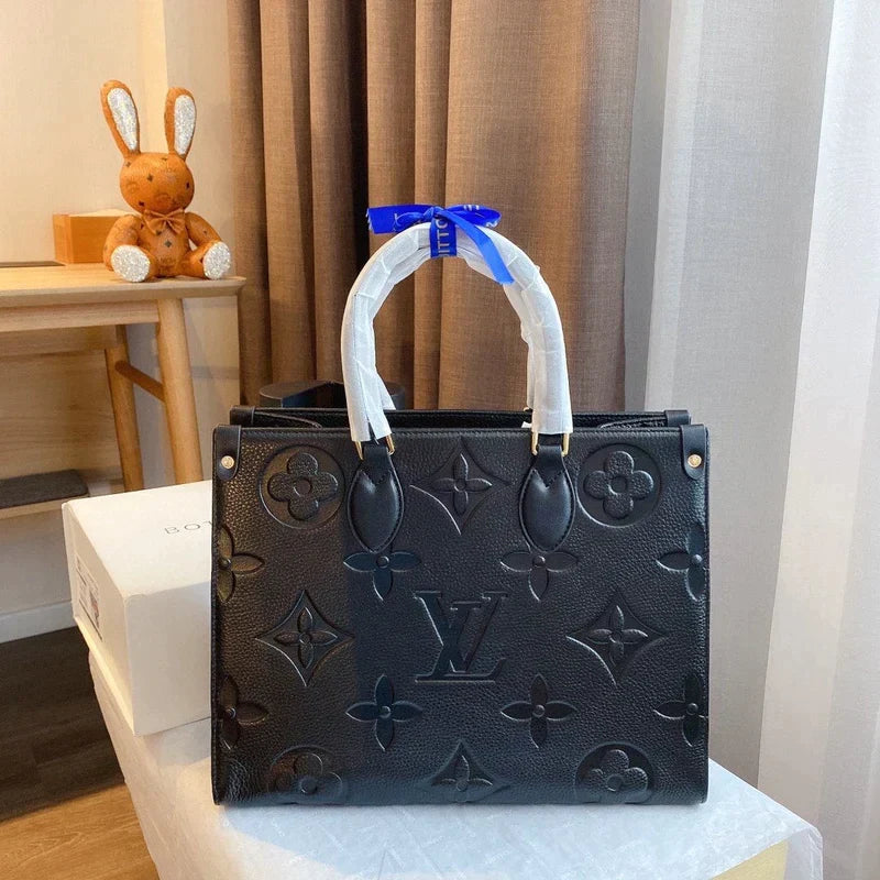 ESMEE - Top Quality Bags LUV 111
