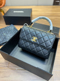 ESMEE - Top Quality Bags CHL 539