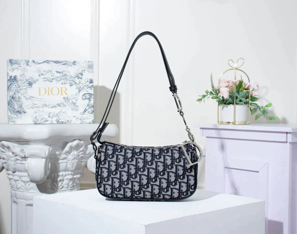 ESMEE - Top Quality Bags DIR 259