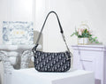 ESMEE - Top Quality Bags DIR 259