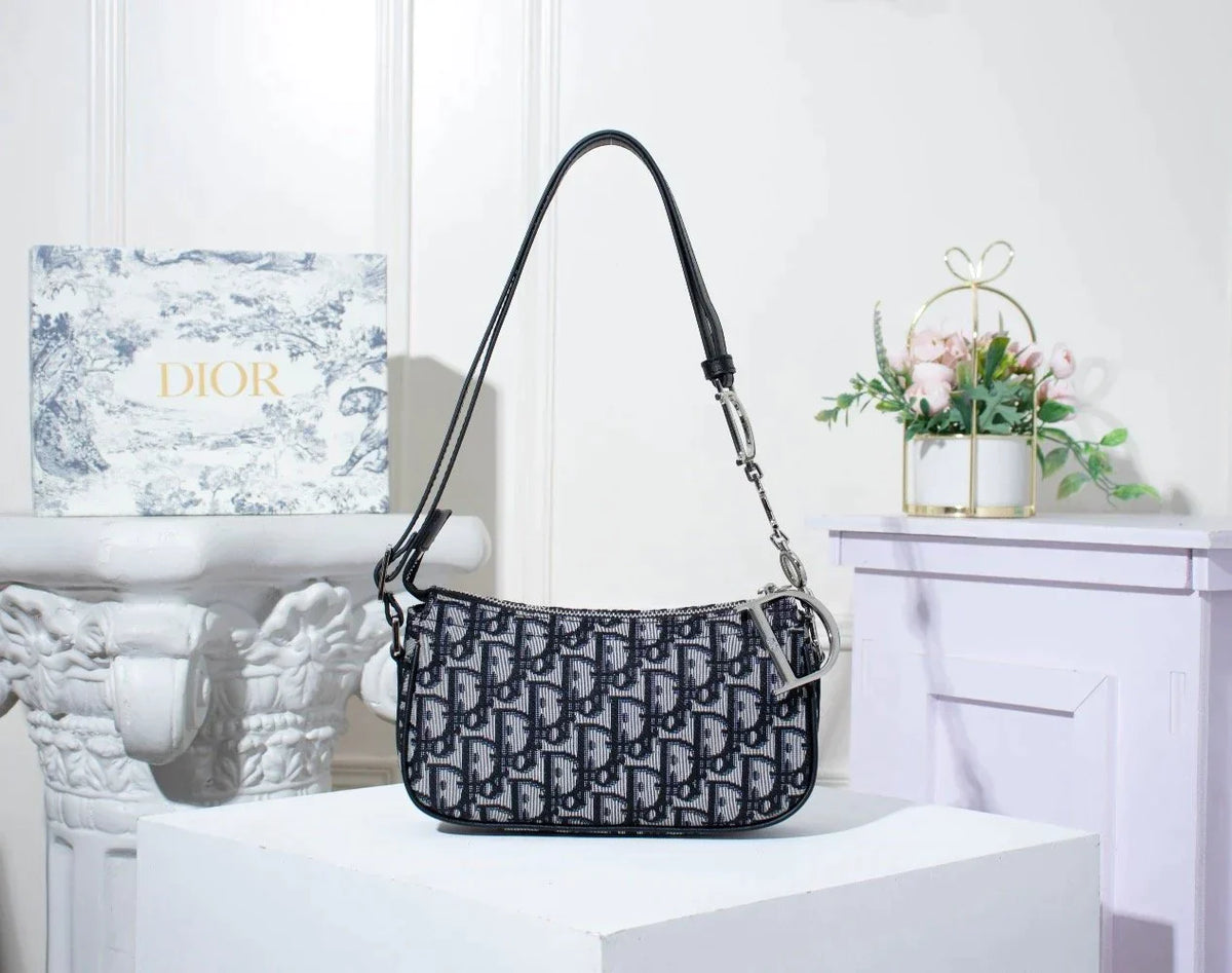 ESMEE - Top Quality Bags DIR 259