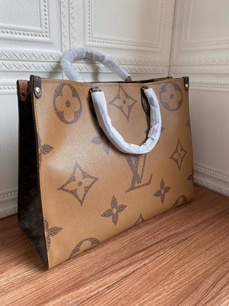 ESMEE - Top Quality Bags LUV - 101