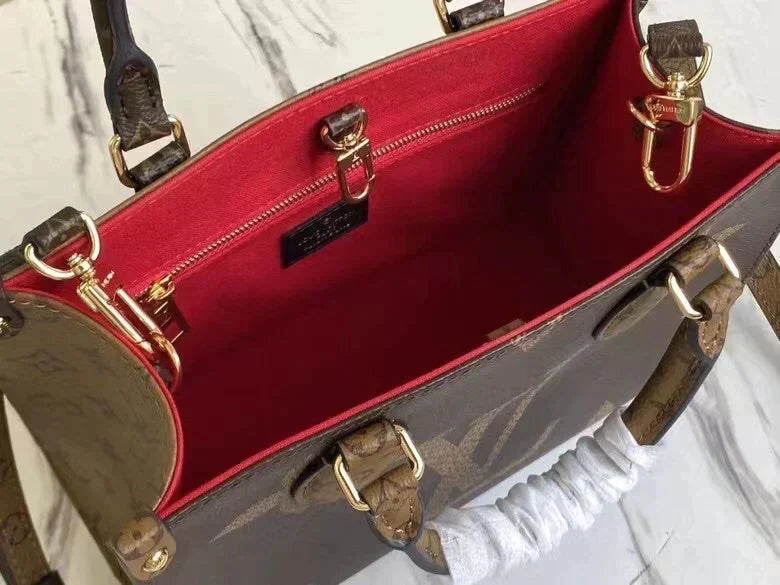 ESMEE - Top Quality Bags LUV 181