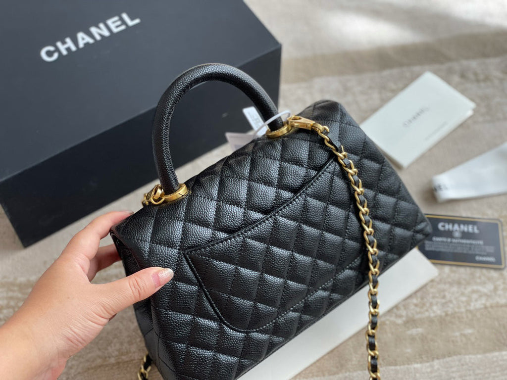 ESMEE - Top Quality Bags CHL 537