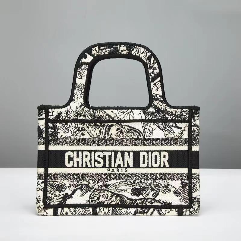 ESMEE - Top Quality Bags DIR 232