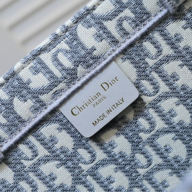 ESMEE - Top Quality Bags DIR 231