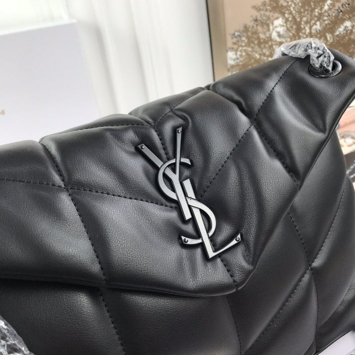 ESMEE - Top Quality Bags SLY 322