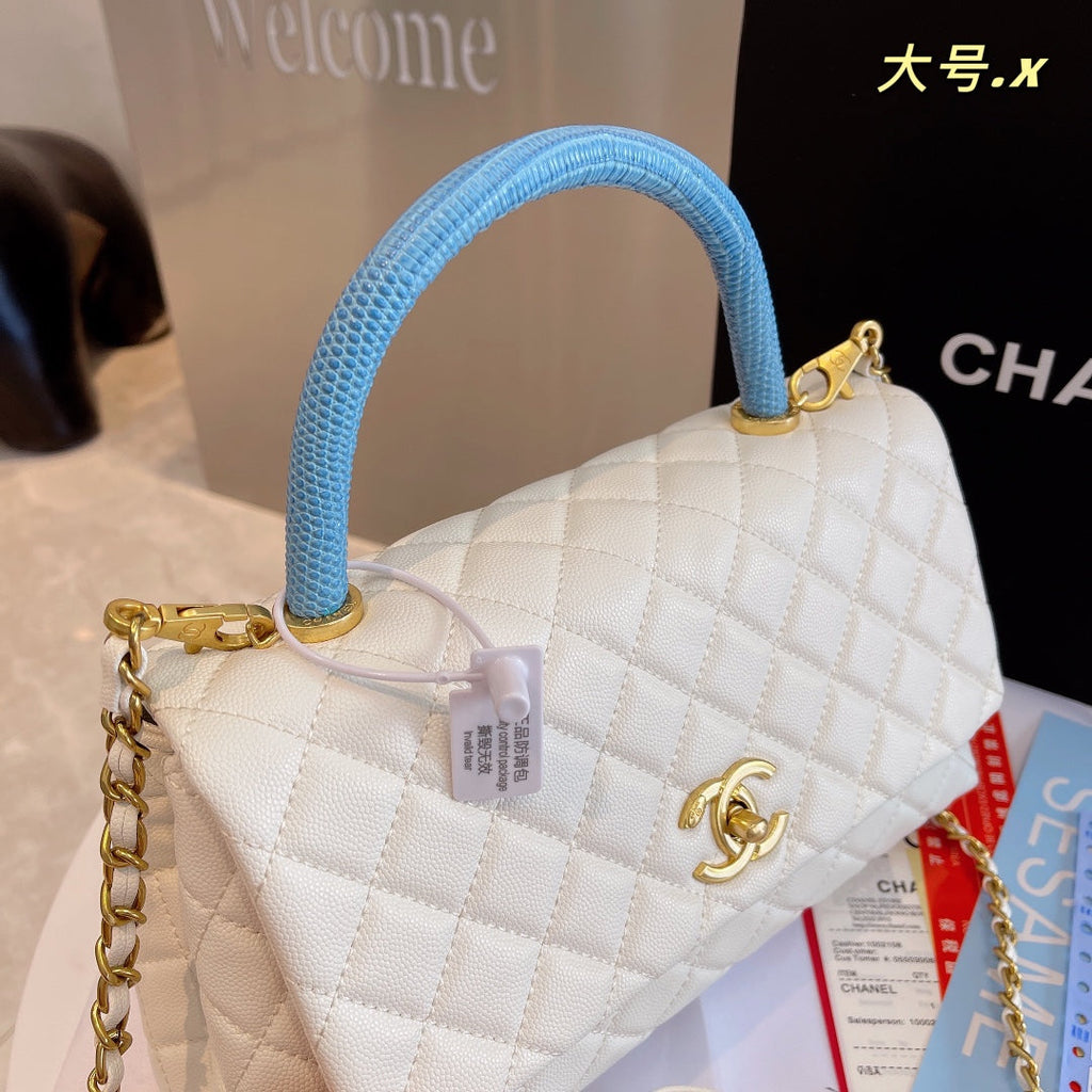 ESMEE - Top Quality Bags CHL 538