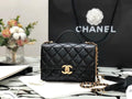 ESMEE - Top Quality Bags CHL 647