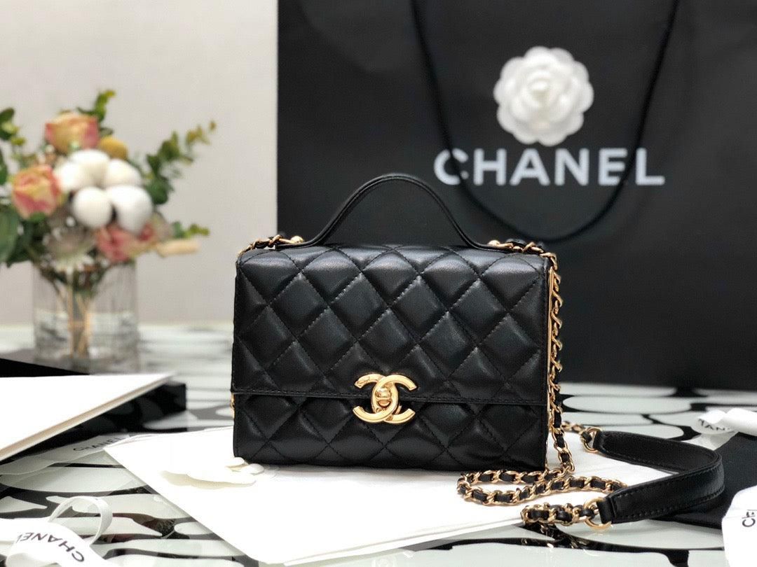 ESMEE - Top Quality Bags CHL 647