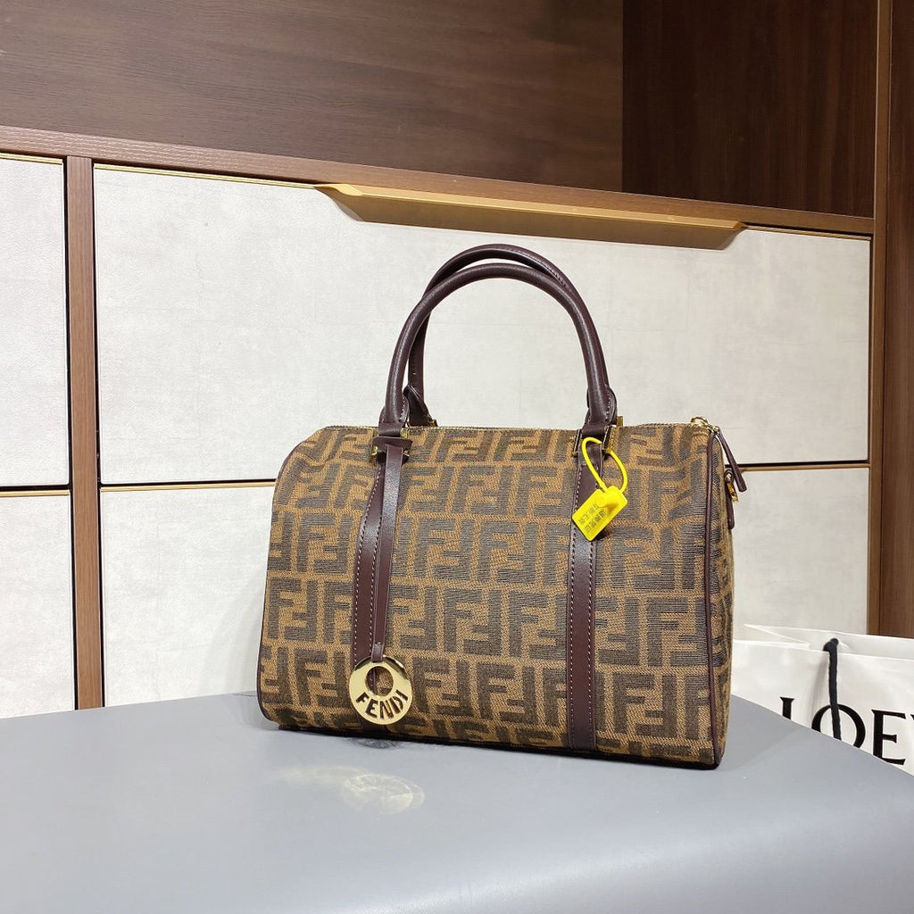 ESMEE - Top Quality Bag FND 633