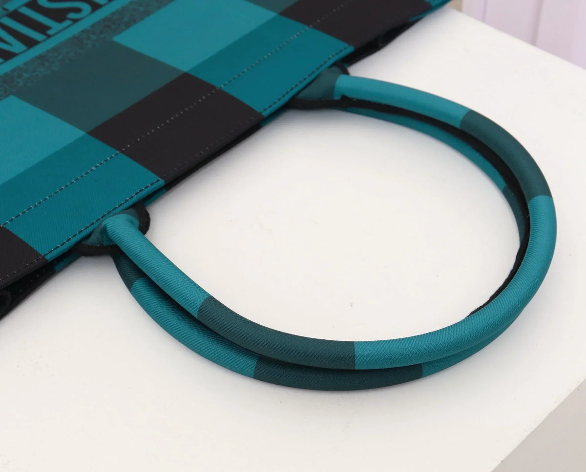 ESMEE - Top Quality Bags DIR 239
