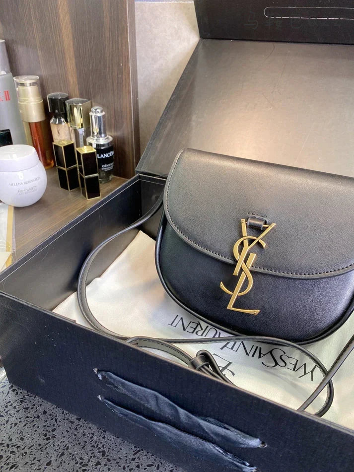 ESMEE - Top Quality Bags SLY 321