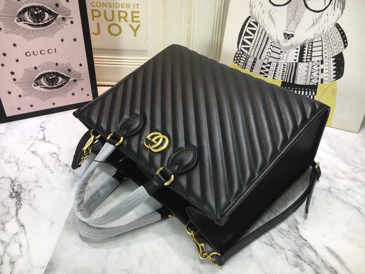ESMEE - Top Quality Bags GCI 440