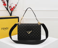 ESMEE - Top Quality Bag FND 715