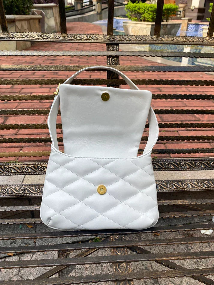 ESMEE - Top Quality Bags SLY 357