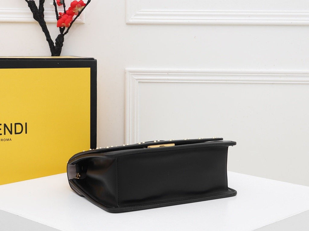 ESMEE - Top Quality Bag FND 715