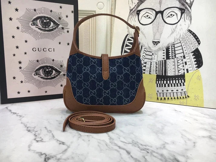 ESMEE - Top Quality Bags GCI 444