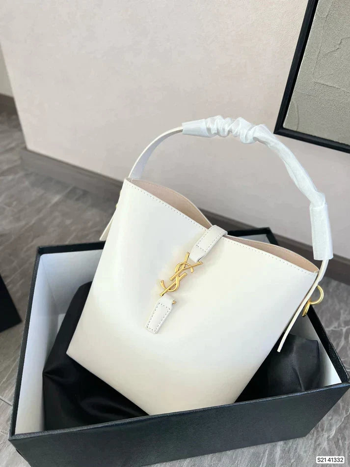 ESMEE - Top Quality Bags SLY 361