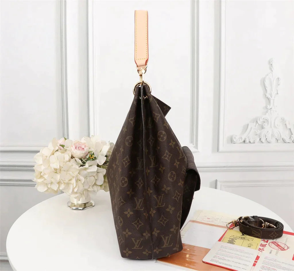 ESMEE - Top Quality Bags LUV 148