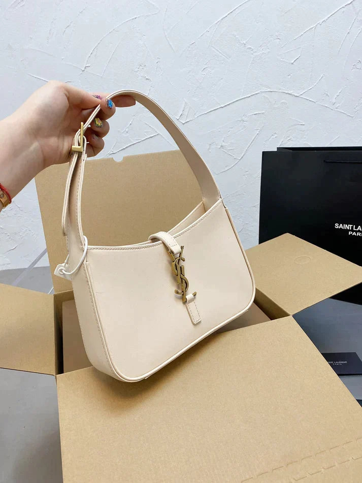 ESMEE - Top Quality Bags SLY 375