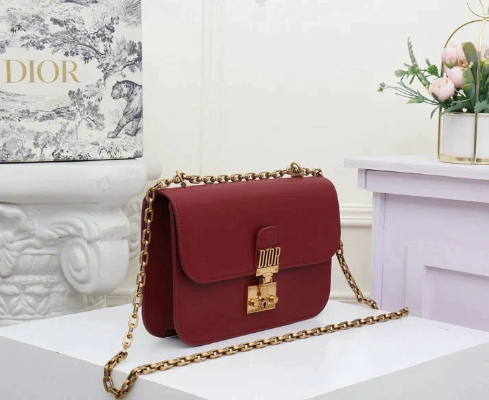 ESMEE - Top Quality Bags DIR 262