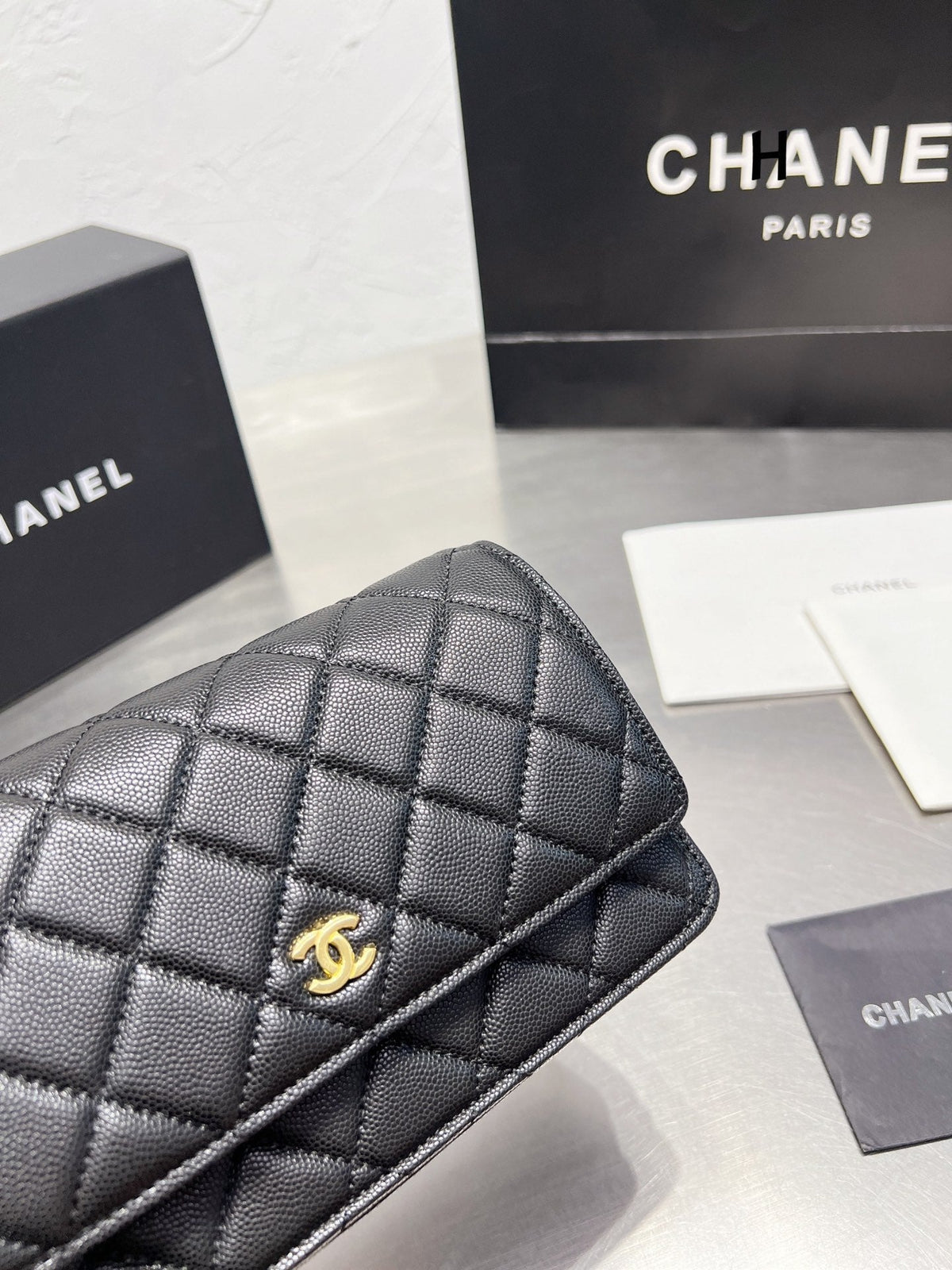 ESMEE - Top Quality Bags CHL 546