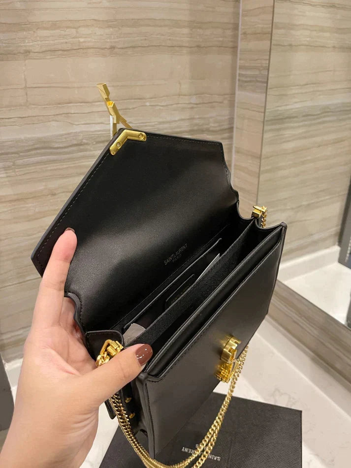 ESMEE - Top Quality Bags SLY 315