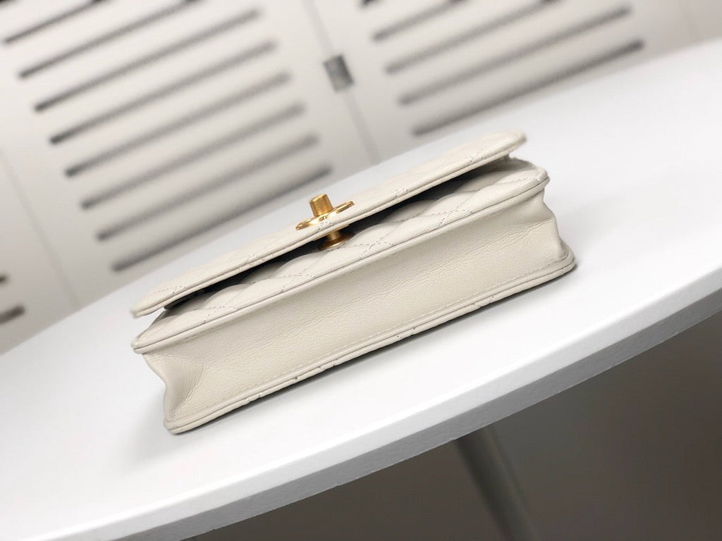 ESMEE - Top Quality Bags CHL 512
