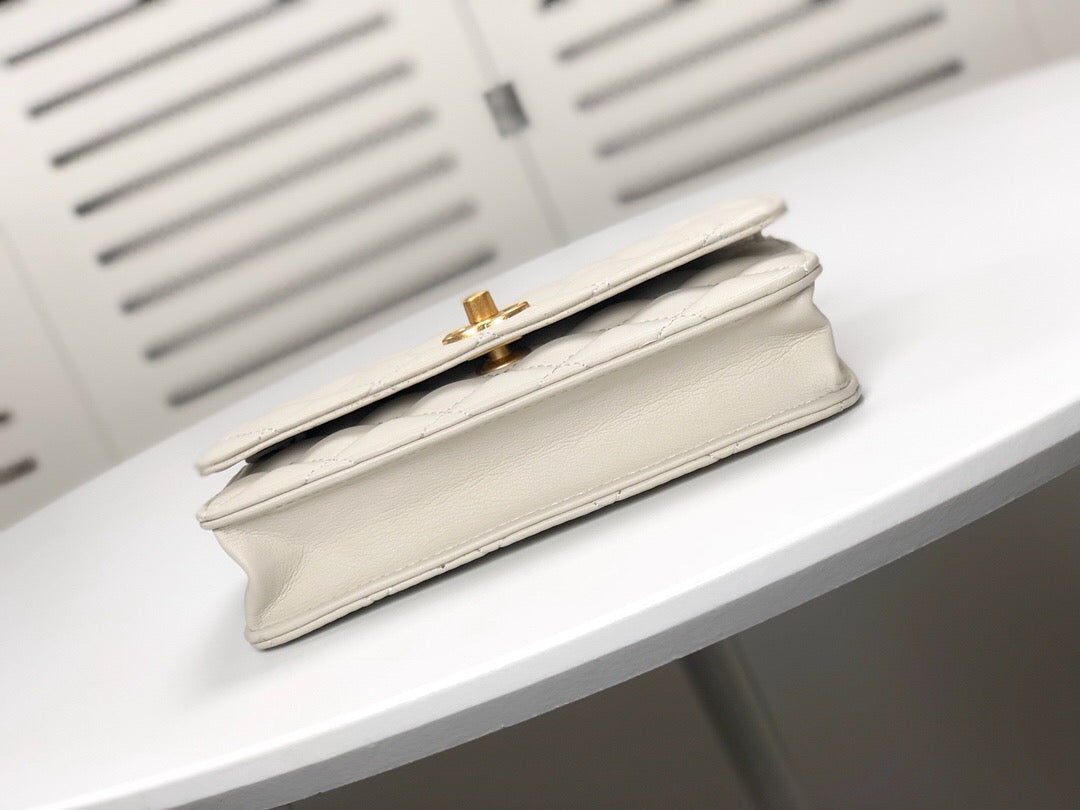ESMEE - Top Quality Bags CHL 512