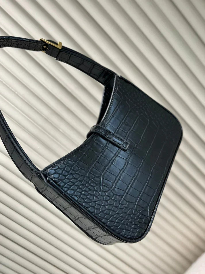 ESMEE - Top Quality Bags SLY 377