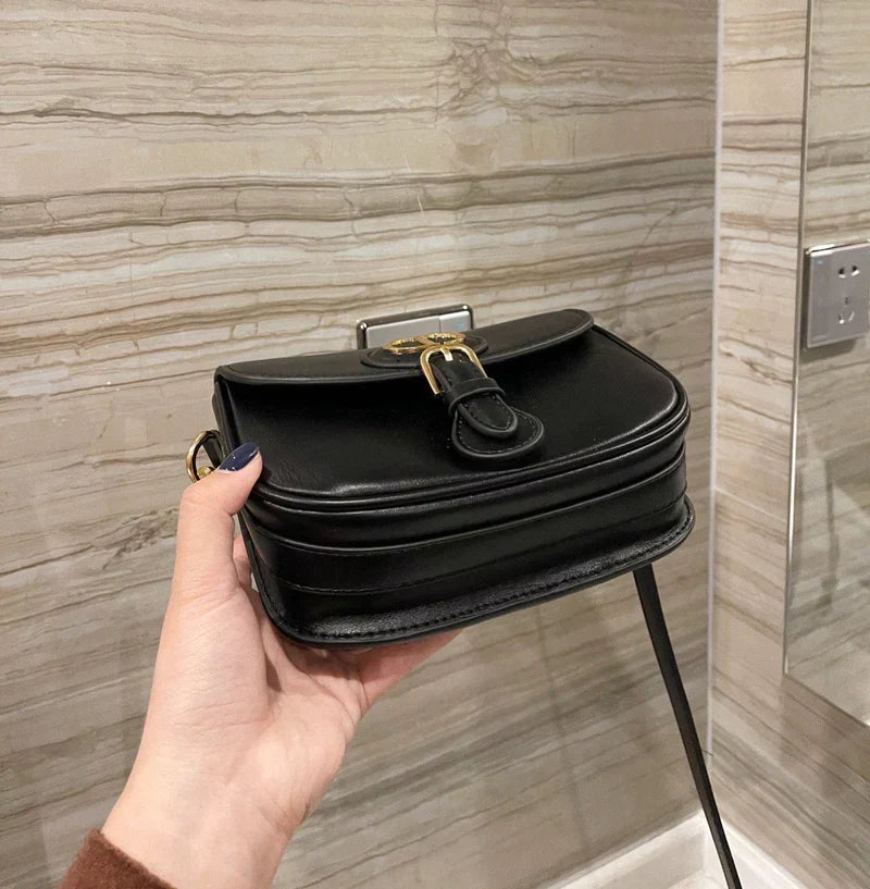ESMEE - Top Quality Bags DIR 202