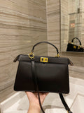 ESMEE - Top Quality Bag FND 670