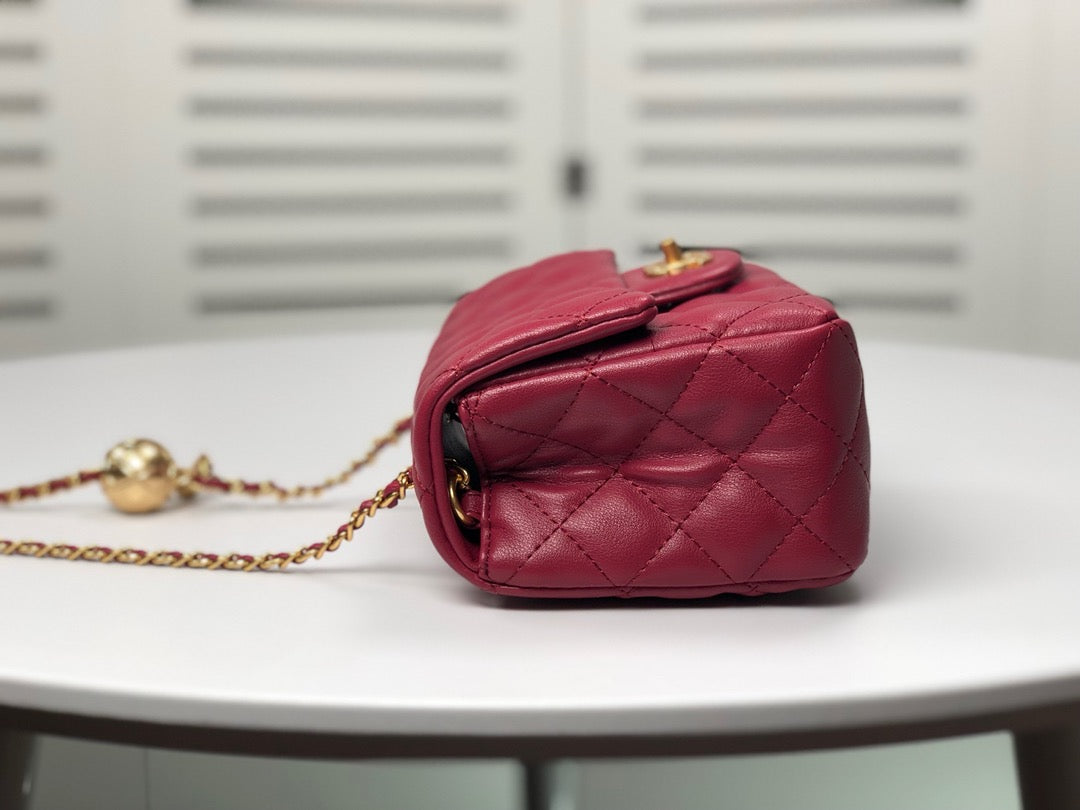 ESMEE - Top Quality Bags CHL 517