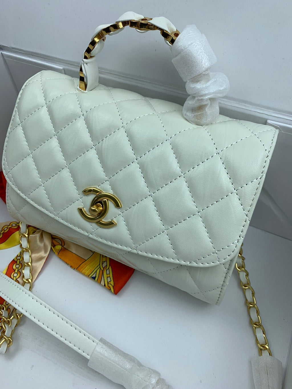 ESMEE - Top Quality Bags CHL 521