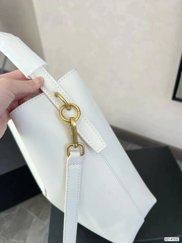 ESMEE - Top Quality Bags SLY 361