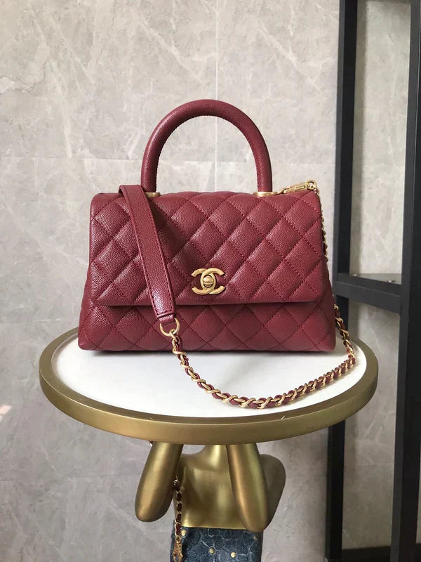 ESMEE - Top Quality Bags CHL 660