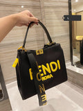 ESMEE - Top Quality Bag FND 755