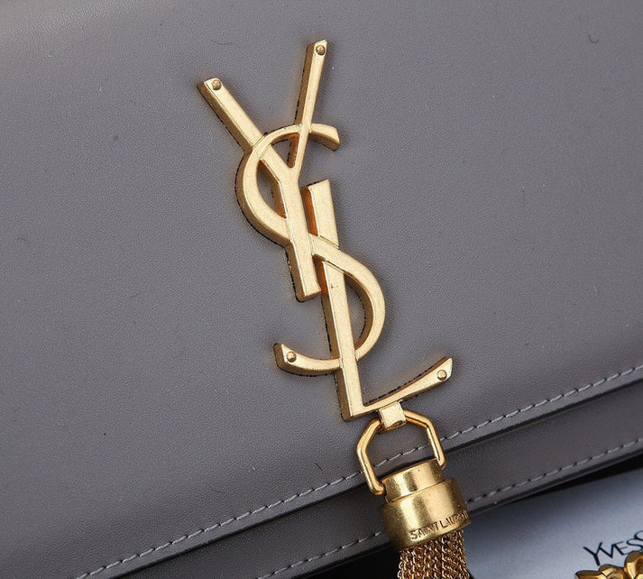 ESMEE - Top Quality Bags SLY 334
